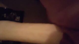 Solo Sarah {Oct 2016} - 4 image