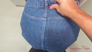 Accidentally fucked my Girlfriend's Mom