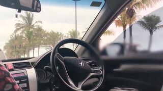 Do you want me to take you? Cum in my ass first - 2 image