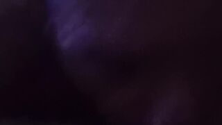 My Best Friend Is Unfaithful to Her Husband