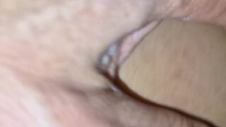 My Best Friend Is Unfaithful to Her Husband