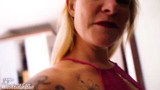 Reunited & Fucked: Hotel Room Rendezvous