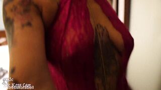 Reunited & Fucked: Hotel Room Rendezvous