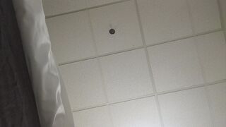 When she wants anal as much as you