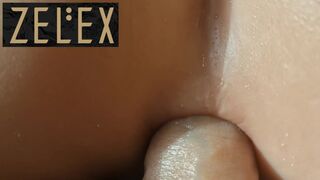 Italian milf introduces you to her new friend the ZELEX doll for an exciting threesome roleplay