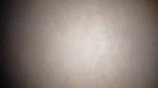 What a nice ass this Colombian from Medellin has