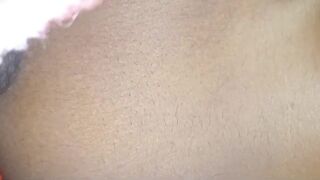 Indian Desi Breasts Sucking Girl Fucking With Indian Yung Boy - 2 image