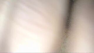 Indian Desi Breasts Sucking Girl Fucking With Indian Yung Boy - 4 image