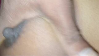 Indian Desi Breasts Sucking Girl Fucking With Indian Yung Boy - 6 image