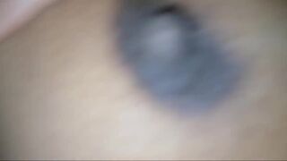 Indian Desi Breasts Sucking Girl Fucking With Indian Yung Boy - 7 image