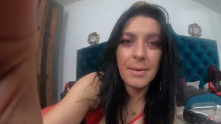 Would You Make an Adult Video with Me?