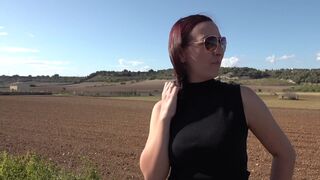 Lovely Babes Play Dirty Games Part #2 - Amateurs Recorded -