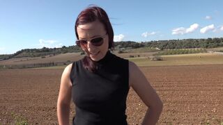 Lovely Babes Play Dirty Games Part #2 - Amateurs Recorded -