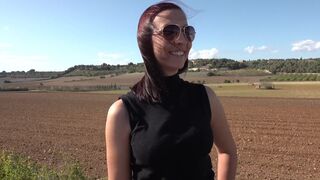 Lovely Babes Play Dirty Games Part #2 - Amateurs Recorded -