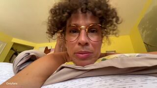 Surfer Stepmom Takes Stranger Home After The Beach