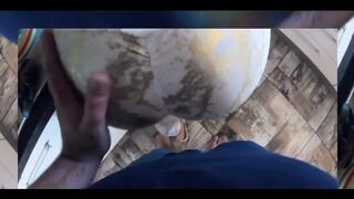 Milfycalla Compilation - Fetish, Romantic Blow-jobs, Latina Cum-slut with Big-ass X1i Have Prepared a Compilation of My Videos.