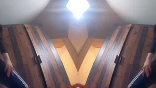 Milfycalla Compilation - Fetish, Romantic Blow-jobs, Latina Cum-slut with Big-ass X1i Have Prepared a Compilation of My Videos.