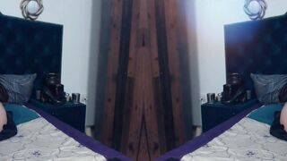 Milfycalla Compilation - Fetish, Romantic Blow-jobs, Latina Cum-slut with Big-ass X1i Have Prepared a Compilation of My Videos.