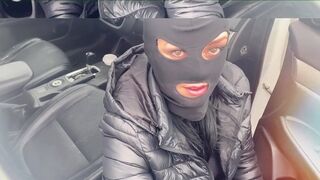 Milfycalla Compilation - Fetish, Romantic Blow-jobs, Latina Cum-slut with Big-ass X1i Have Prepared a Compilation of My Videos.