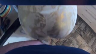 Milfycalla Compilation - Fetish, Romantic Blow-jobs, Latina Cum-slut with Big-ass X1i Have Prepared a Compilation of My Videos.