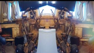 Milfycalla Compilation - Fetish, Romantic Blow-jobs, Latina Cum-slut with Big-ass X1i Have Prepared a Compilation of My Videos.