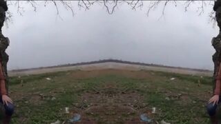 Milfycalla Compilation - Fetish, Romantic Blow-jobs, Latina Cum-slut with Big-ass X1i Have Prepared a Compilation of My Videos.