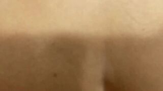 Use Any Hole U Like Baby. - 4 image