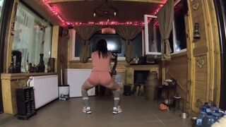 I Love Making Older Men Hard #amateur