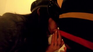 Milfycalla Ep 106 a Compilation of Anal and Doggystyle