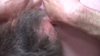 Simone's home visits & wife cunt rental #5- spoken in German