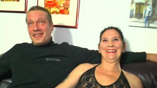 Simone's home visits & wife cunt rental #10- spoken in