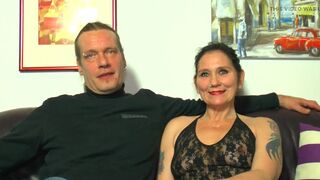 Simone's home visits & wife cunt rental #10- spoken in - 8 image