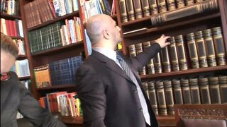 Vintage Amateur Orgies of Horny Busty MILFs Fucked and Cummed on Face by Big Cocks