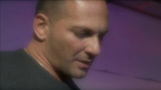 Vintage Amateur Orgies of Horny Busty MILFs Fucked and Cummed on Face by Big Cocks