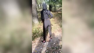 Milfycalla Compilation of Shorts Ep 3