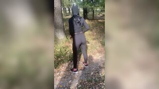 Milfycalla Compilation of Shorts Ep 3