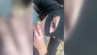 Milfycalla Compilation of Shorts Ep 3