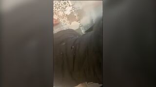 Milfycalla Compilation of Shorts Ep 3