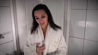 Fresh Faces Make Adult Video Debut Part #5 - Amateurs - 2 image