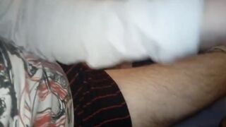 Milf MaxXxy(old video)2 - 4 image