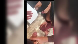 Adventures of Milfycalla Ep 75 a Compilation of Fucking