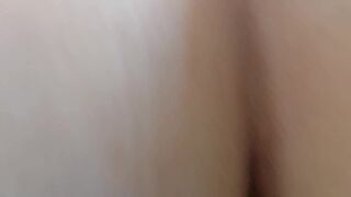 Horny Milf Nicki compilation