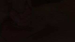 Stepmom sucked my cock and plugged my ass - 14 image