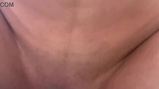 BUSTY STEPMOM WITH HUGE PUSSY GETS A PUSSY SUCKING WITH A DICK BEFORE GOING TO WORK