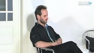 german fick dates retro - 2 image