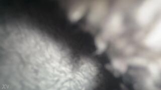 Move homemade POV babe cheating girlfriend takes big cock - 10 image