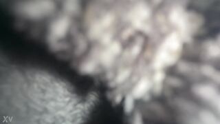 Move homemade POV babe cheating girlfriend takes big cock - 8 image