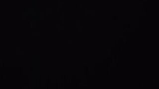 Step mom with huge round ass works as a maid and gets fucked by the boss - 1 image