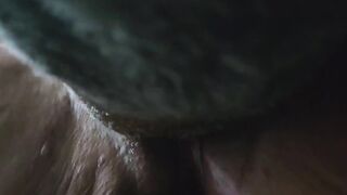 Mallu Muslim Girl In Hijab Blowjob, Pussy Eating And Fucking With Neighbour Malappuram, Kerala - 11 image