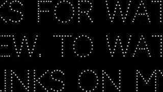 My Step-Mom's Best Friend Spends the Night Over at our House After Partying all Night